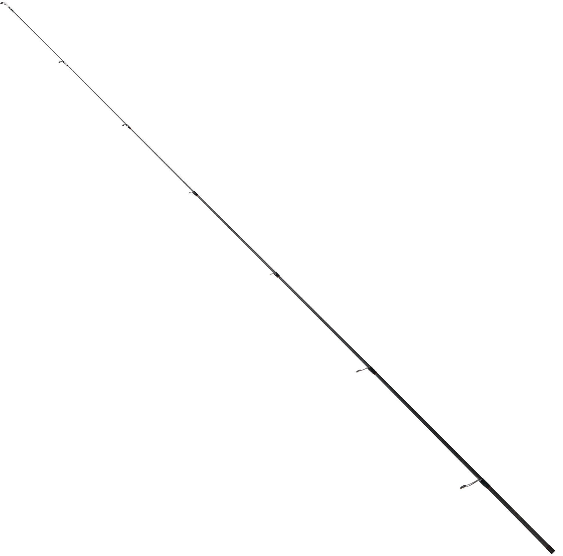 wedka-proguide-x-series-dragon wedka-proguide-x-series-dragon