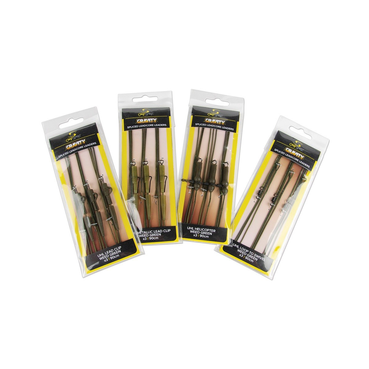 przypon-ready-leadcore-gravity-carp-spirit