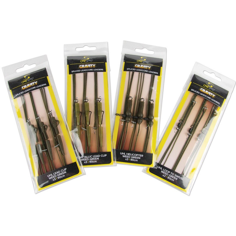 przypon-ready-leadcore-gravity-carp-spirit