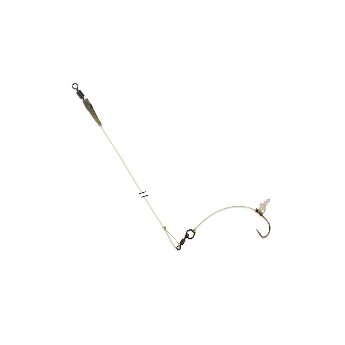 zestaw-hinged-stiff-rig-carp-spirit