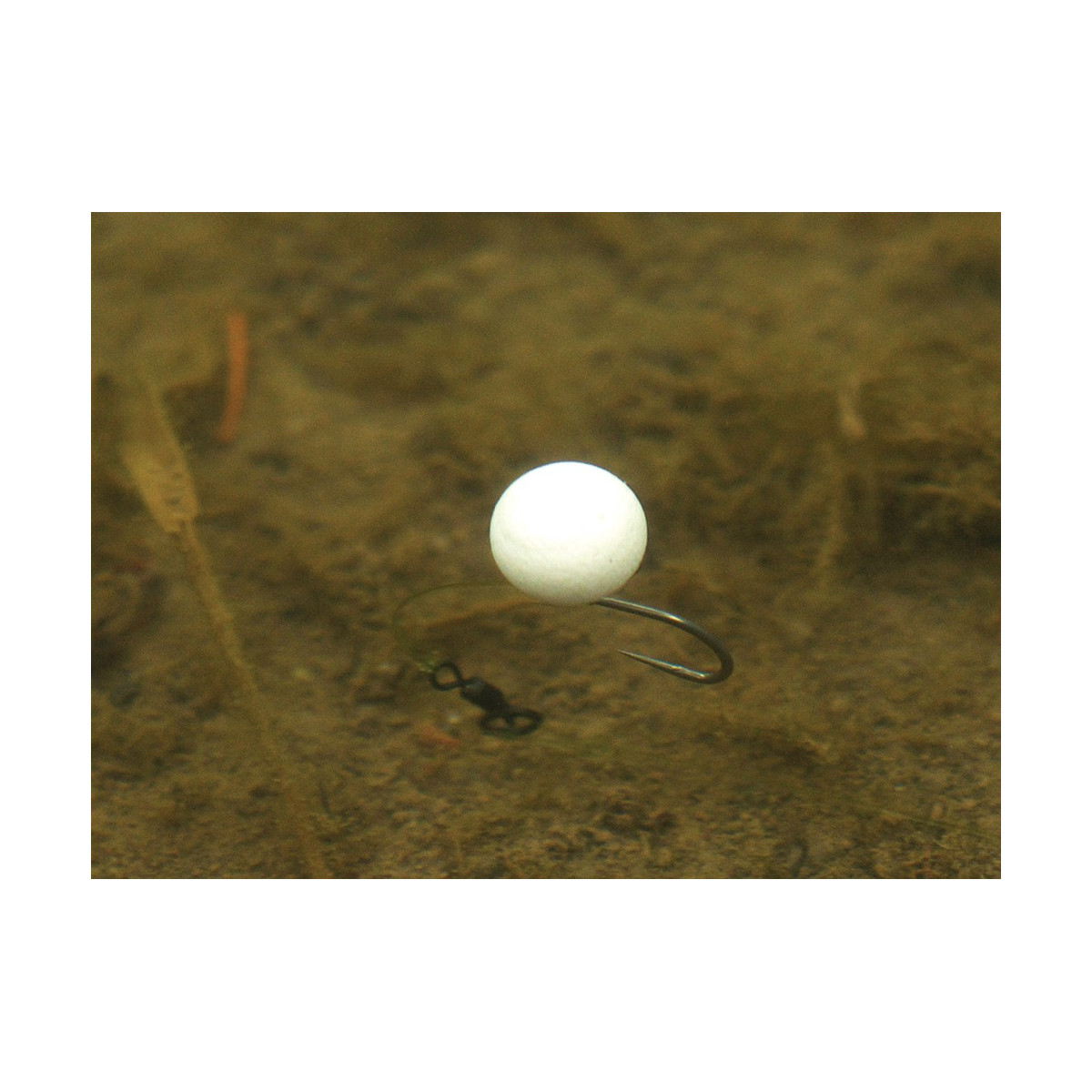 zestaw-hinged-stiff-rig-carp-spirit