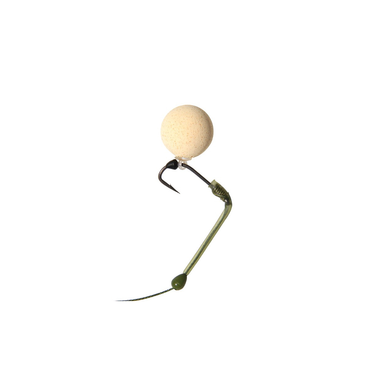 pozycjoner-haka-sit-up-amp-beg-carp-spirit pozycjoner-haka-sit-up-amp-beg-carp-spirit