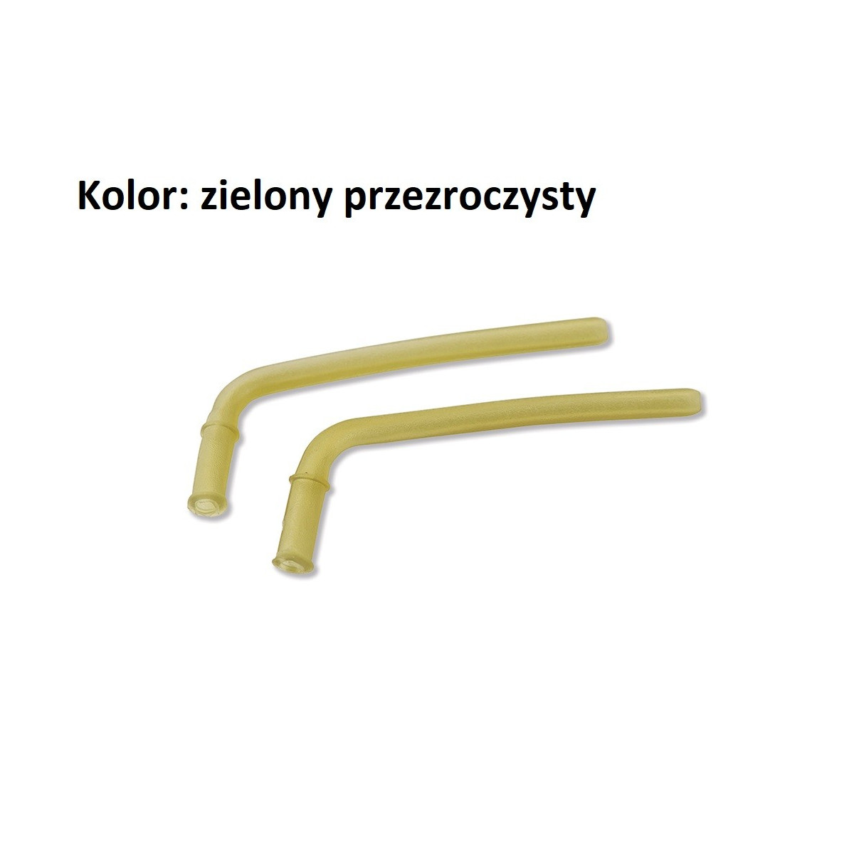 pozycjoner-haka-sit-up-amp-beg-carp-spirit pozycjoner-haka-sit-up-amp-beg-carp-spirit