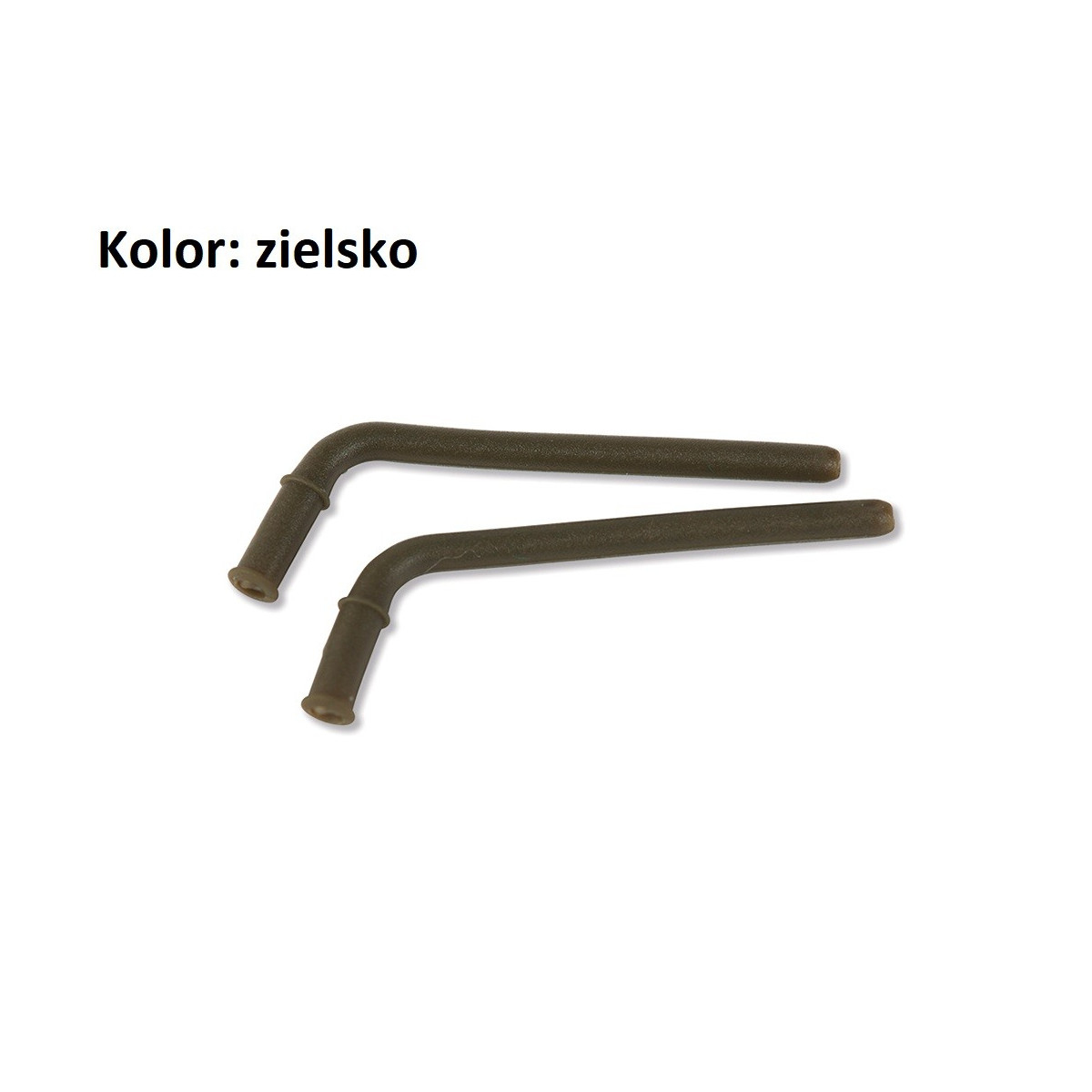 pozycjoner-haka-sit-up-amp-beg-carp-spirit pozycjoner-haka-sit-up-amp-beg-carp-spirit