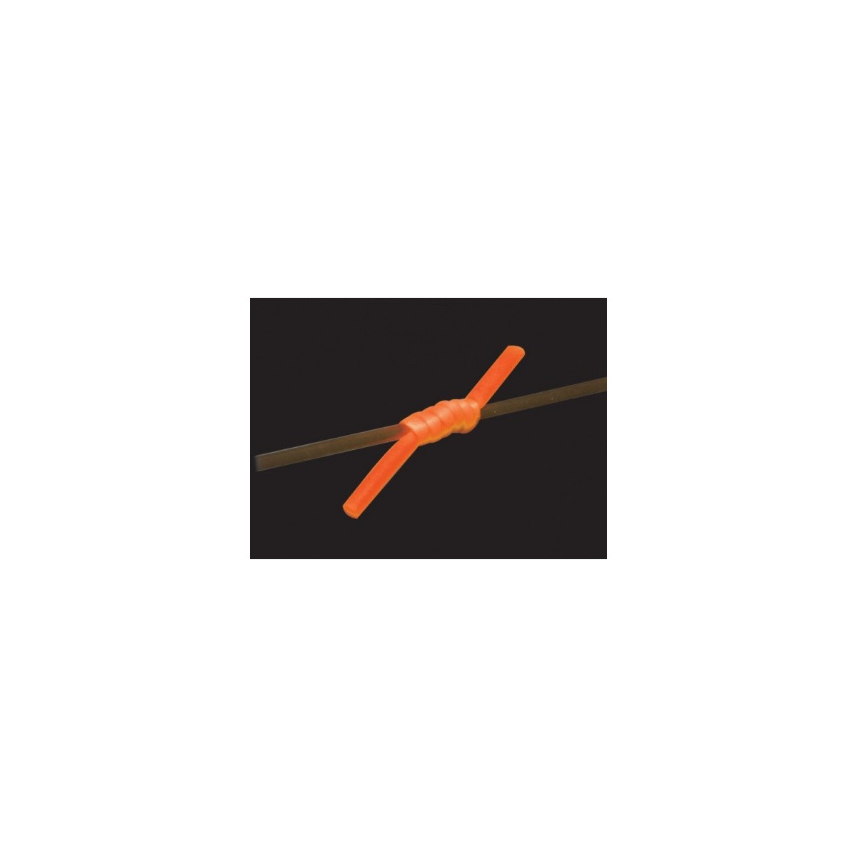 market-range-it-7m-carp-spirit