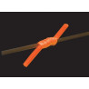 market-range-it-7m-carp-spirit