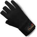 Rękawice Titanium roz. L Rapala Rękawice Titanium roz. L Rapala