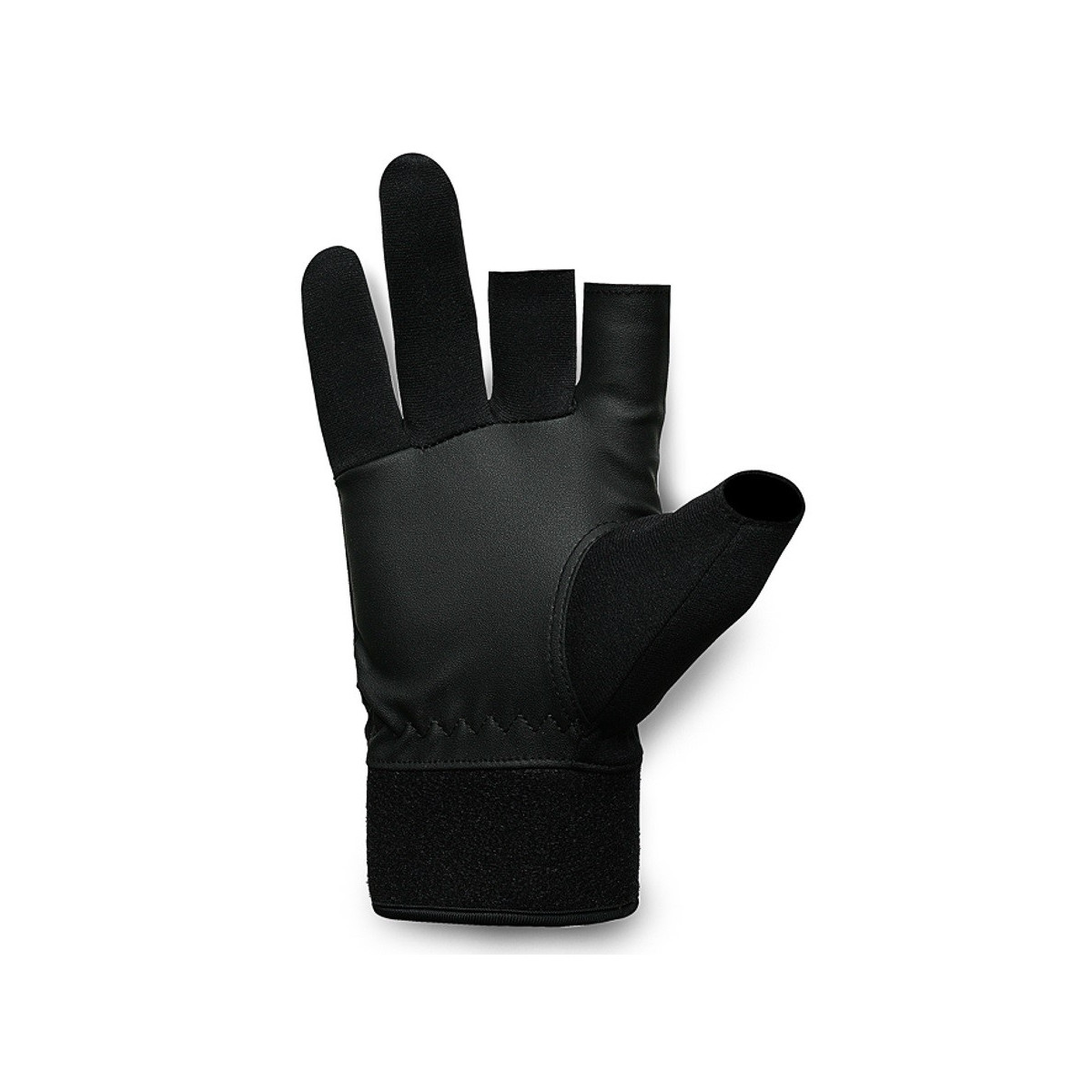 rekawice-titanium-rapala rekawice-titanium-rapala