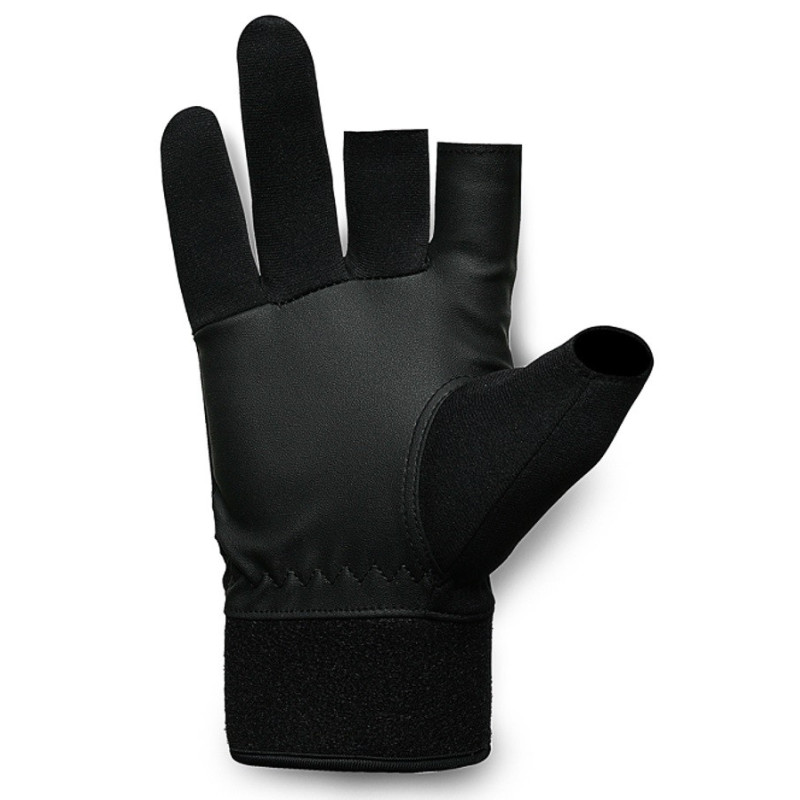 Rękawice Titanium roz. XL Rapala Rękawice Titanium roz. XL Rapala