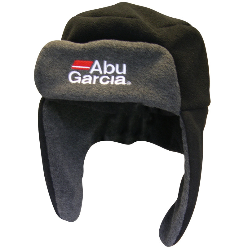czapka-z-nausznikami-abu-garcia