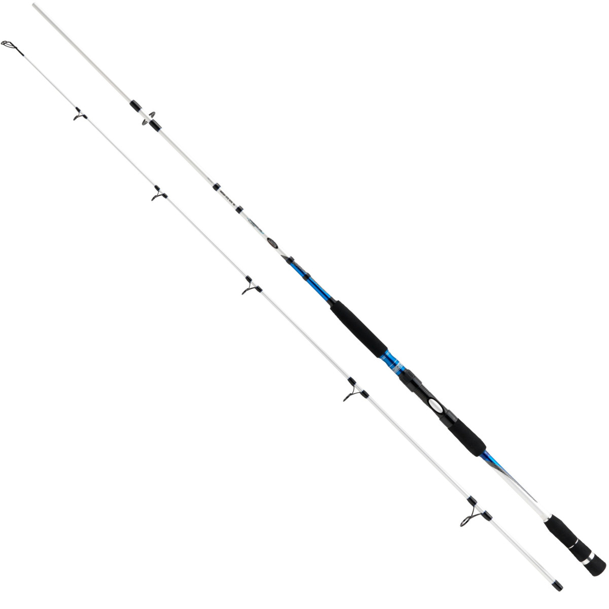 wedka-avocet-salt-spinning-mitchell
