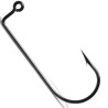 jig-9147-aberdeen-90-vmc