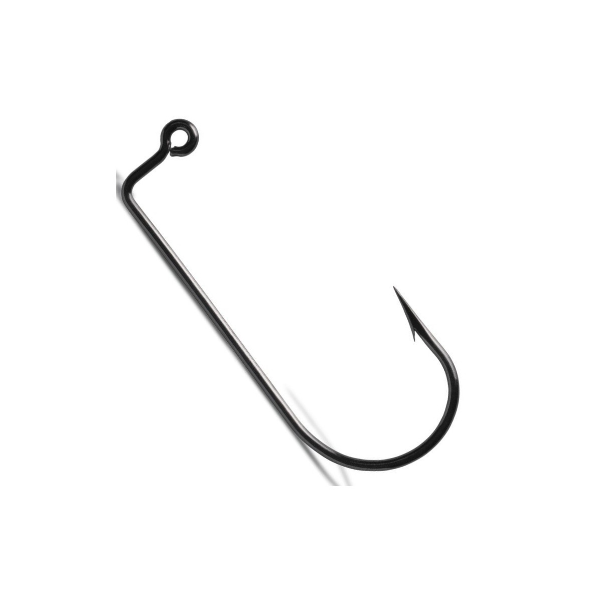 jig-9147-aberdeen-90-vmc jig-9147-aberdeen-90-vmc