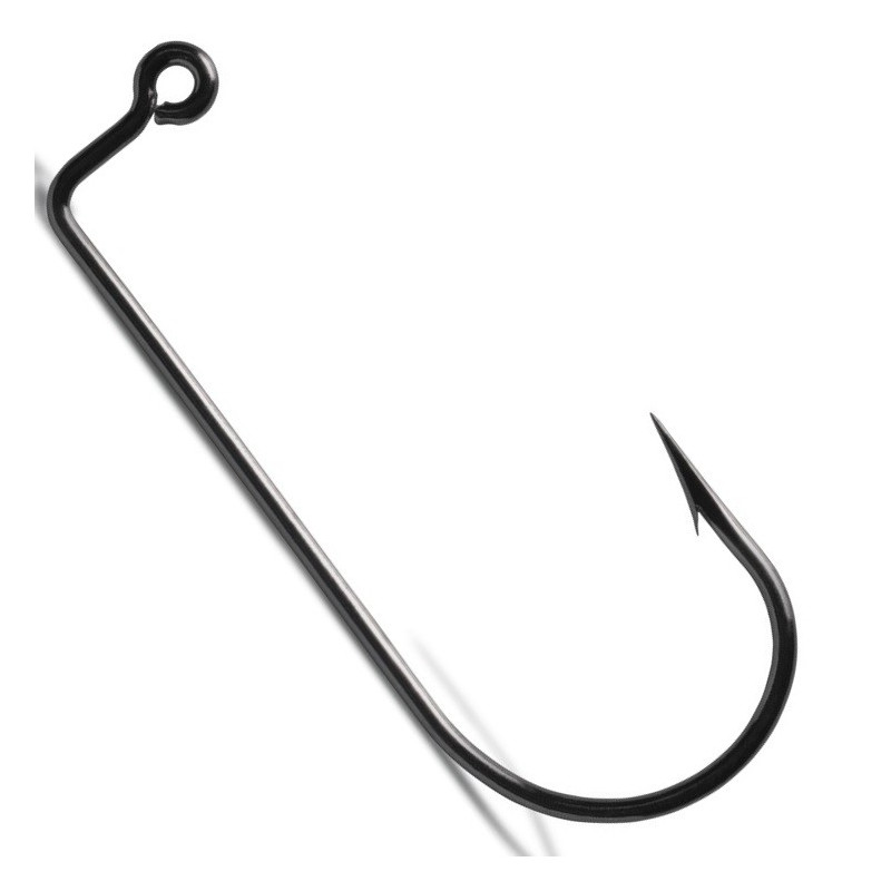 jig-9147-aberdeen-90-vmc