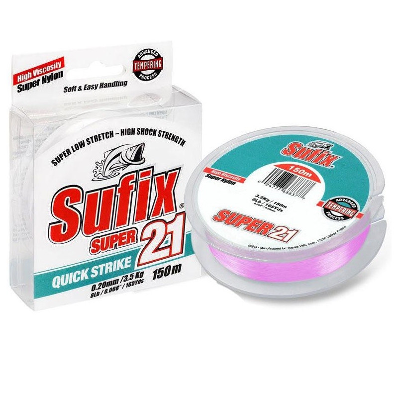 zylka-super-21-rozowa-sufix