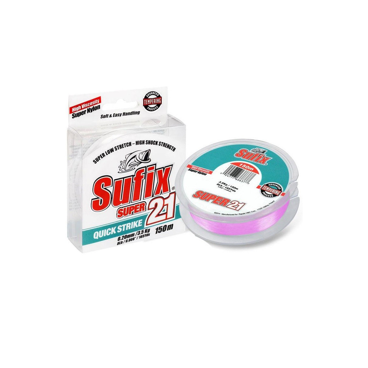 zylka-super-21-rozowa-sufix