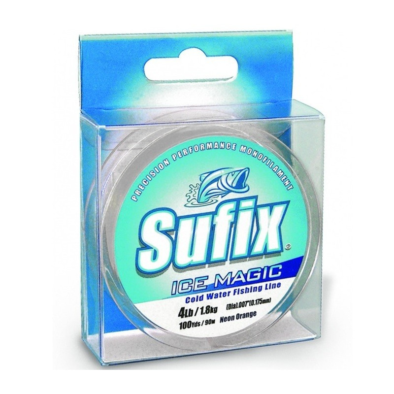 zylka-ice-magic-sufix