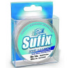 zylka-ice-magic-sufix