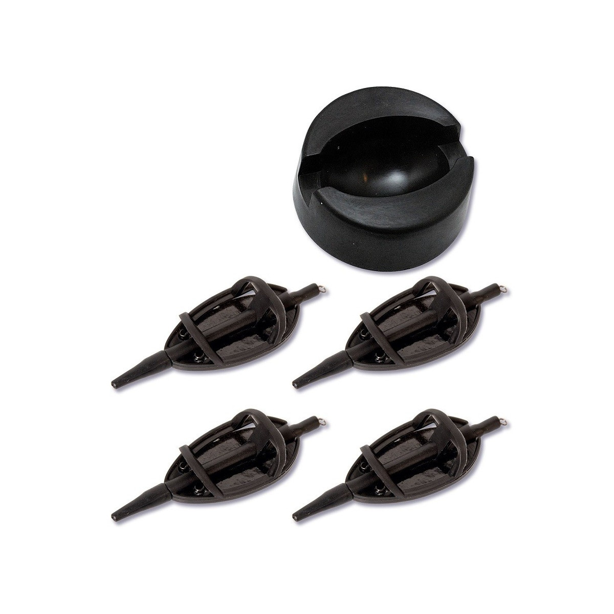 zestaw-koszykow-do-metody-black-magic-method-feeder-browning