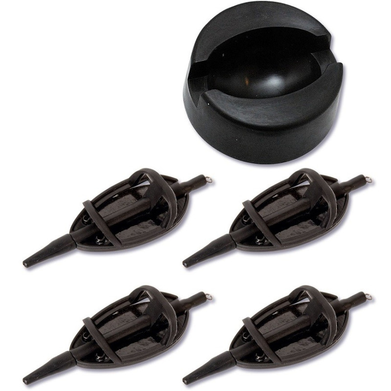 zestaw-koszykow-do-metody-black-magic-method-feeder-browning