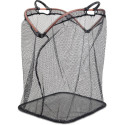 Siatka MS RANGE do ważenia Foldable Weight NEt 50 x 40 x 55 cm Siatka MS RANGE do ważenia Foldable Weight NEt 50 x 40 x 55 cm