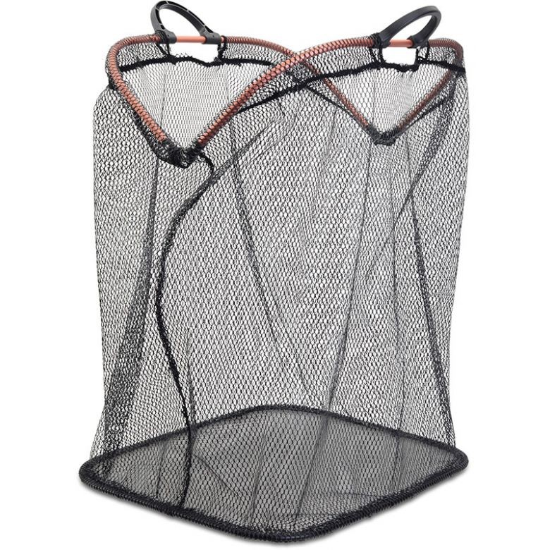 siatka-do-wazenia-foldable-weight-net-ms-range siatka-do-wazenia-foldable-weight-net-ms-range