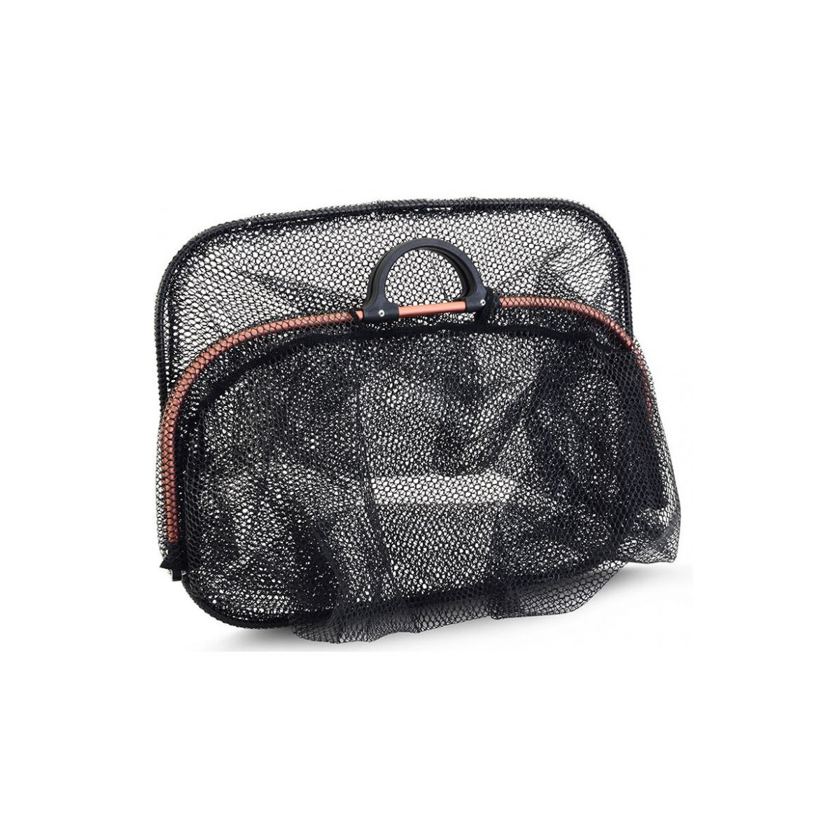 siatka-do-wazenia-foldable-weight-net-ms-range