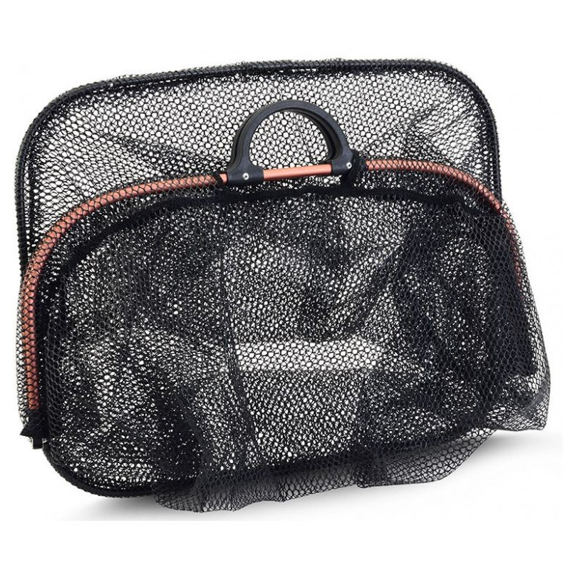 Siatka MS RANGE do ważenia Foldable Weight NEt 50 x 40 x 55 cm Siatka MS RANGE do ważenia Foldable Weight NEt 50 x 40 x 55 cm