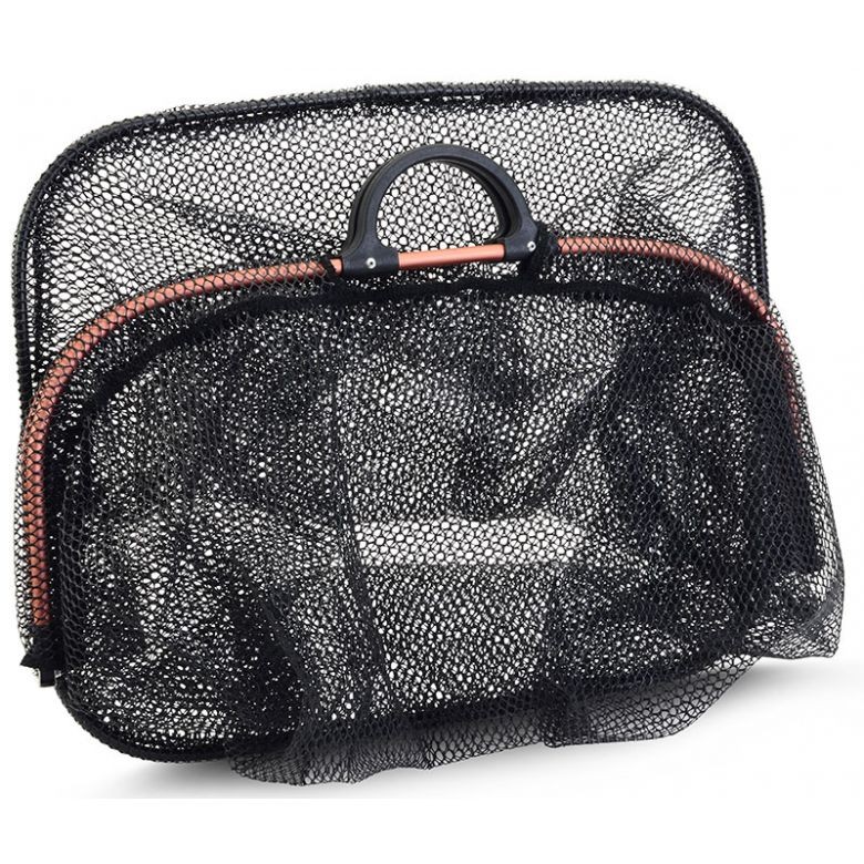 siatka-do-wazenia-foldable-weight-net-ms-range siatka-do-wazenia-foldable-weight-net-ms-range