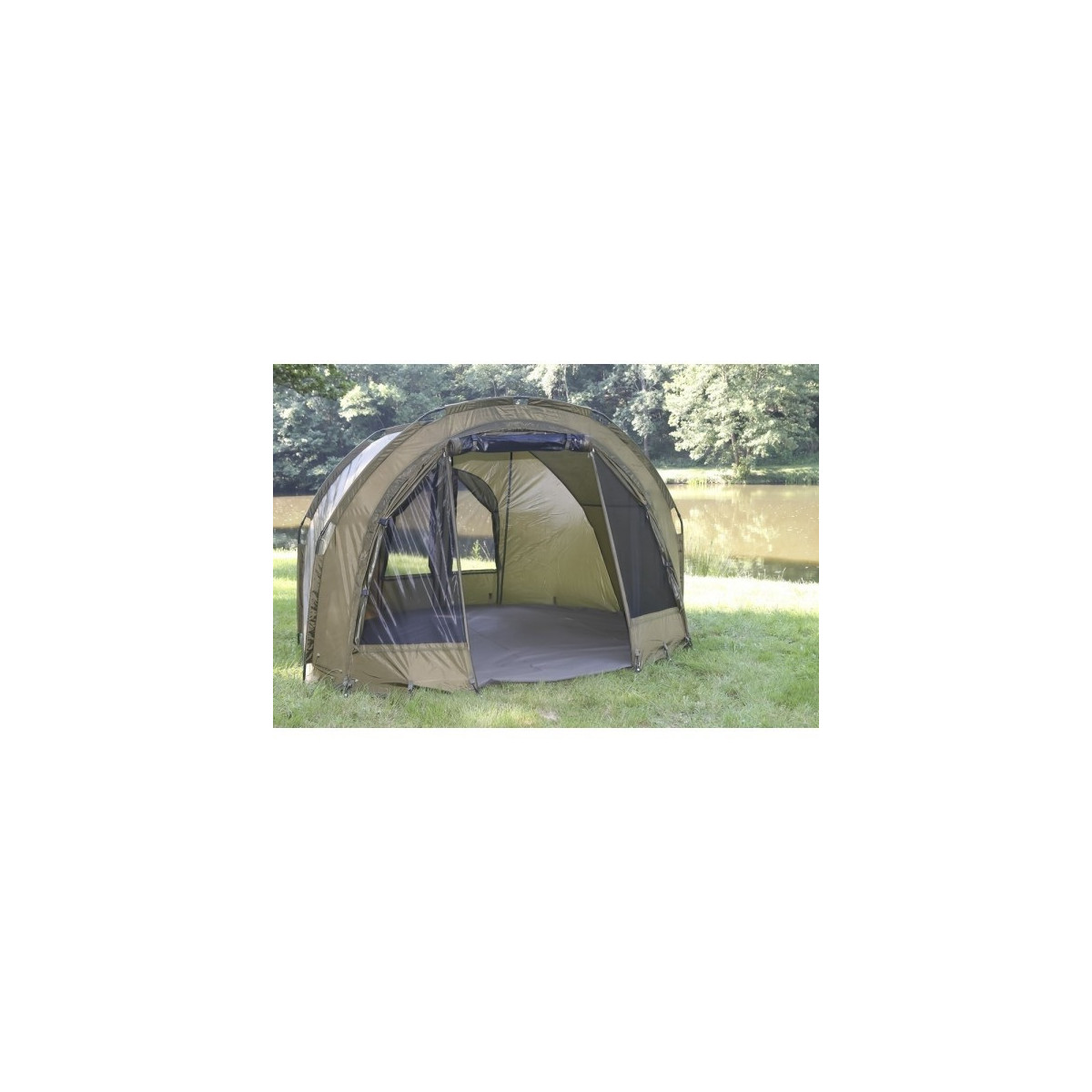 namiot-cusky-dome-190-anaconda