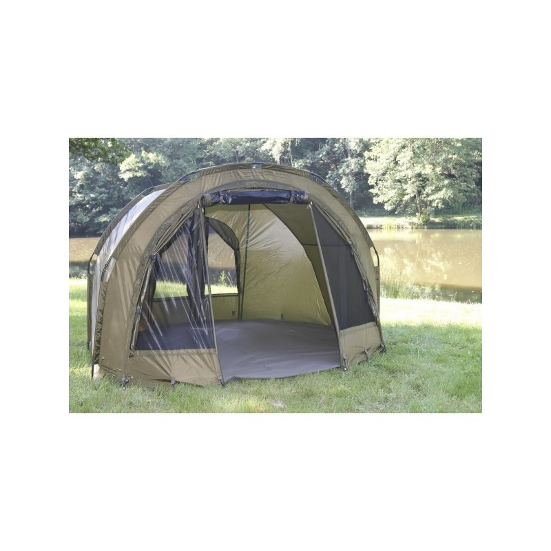 namiot-cusky-dome-190-anaconda