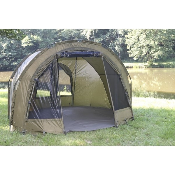 namiot-cusky-dome-190-anaconda