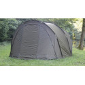 Namiot Anaconda Cusky Dome 190 7158190 Namiot Anaconda Cusky Dome 190 7158190