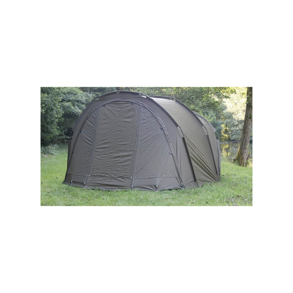 namiot-cusky-dome-190-anaconda