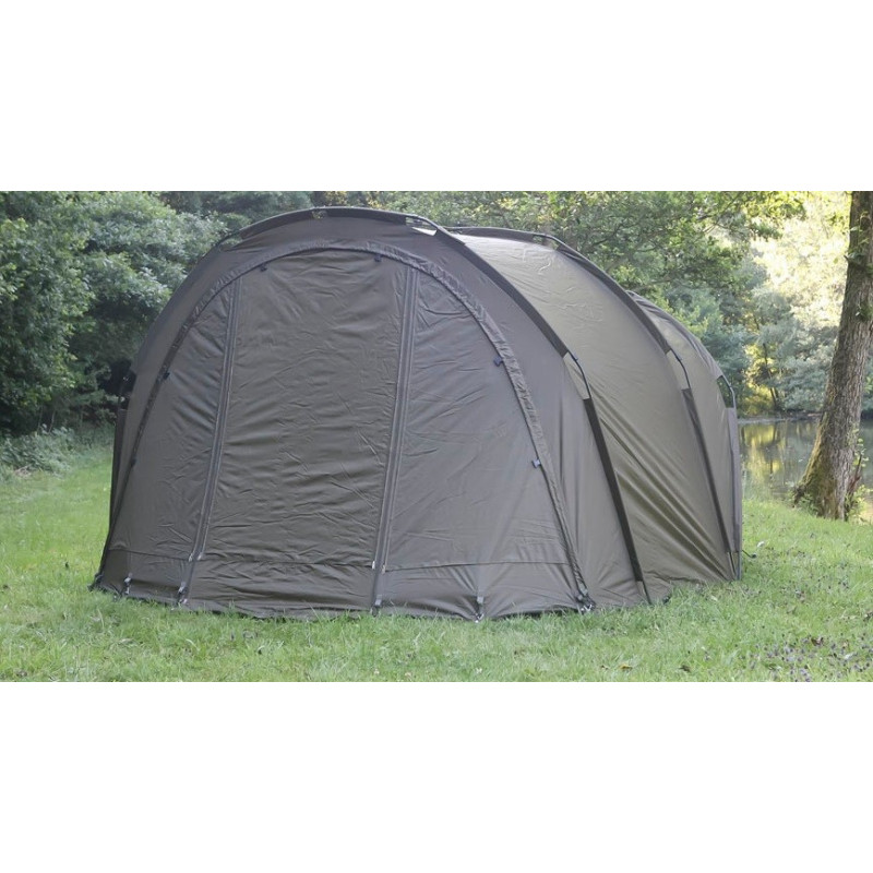Namiot Anaconda Cusky Dome 190 7158190 Namiot Anaconda Cusky Dome 190 7158190