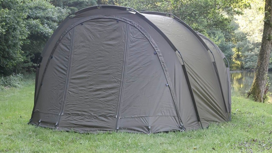 namiot-cusky-dome-190-anaconda