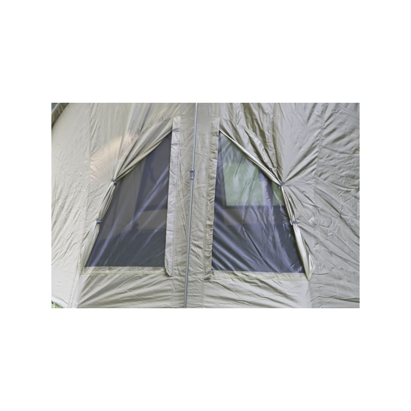 Namiot Anaconda Cusky Dome 190 7158190 Namiot Anaconda Cusky Dome 190 7158190