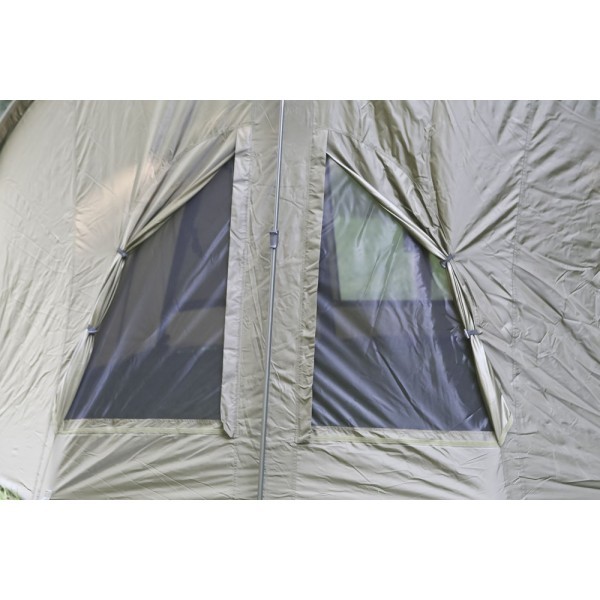 namiot-cusky-dome-190-anaconda