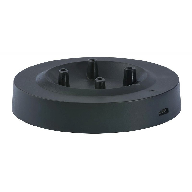 Echosonda Jaxon Mobile Sonar