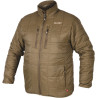 kurtka-primaloft-gold-active-60-g-traper