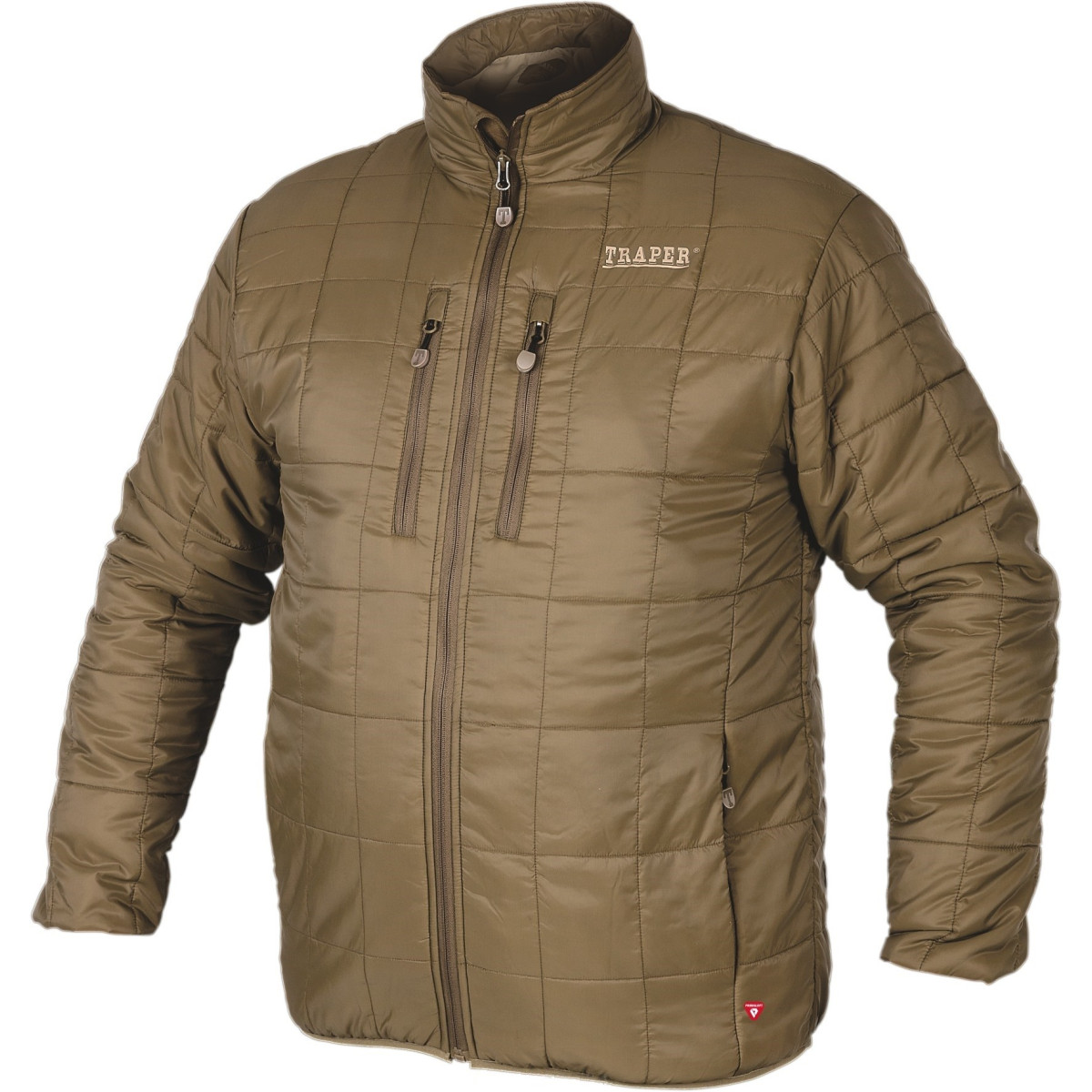 kurtka-primaloft-gold-active-60-g-traper