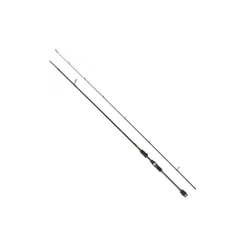 wedka-w3-street-stick-westin