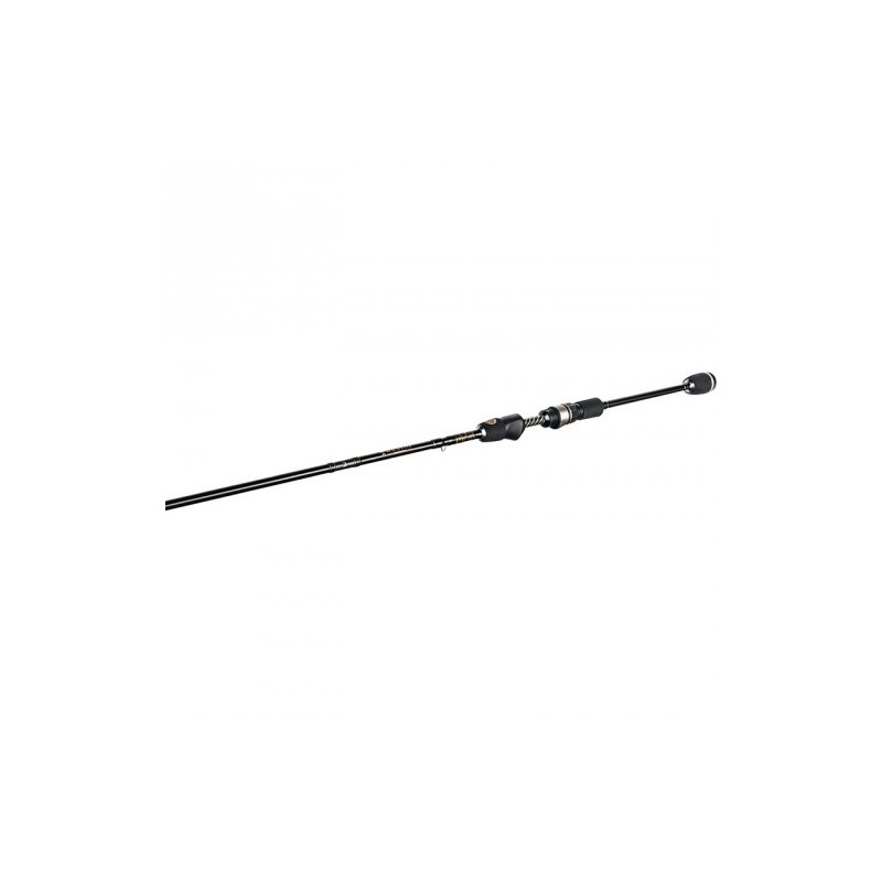 Wędka Westin W3 Street Stick 183cm / 2-7g