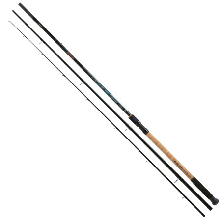wedka-precision-rpl-allrounder-trabucco