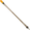 splawik-loaded-pellet-waggler-drennan