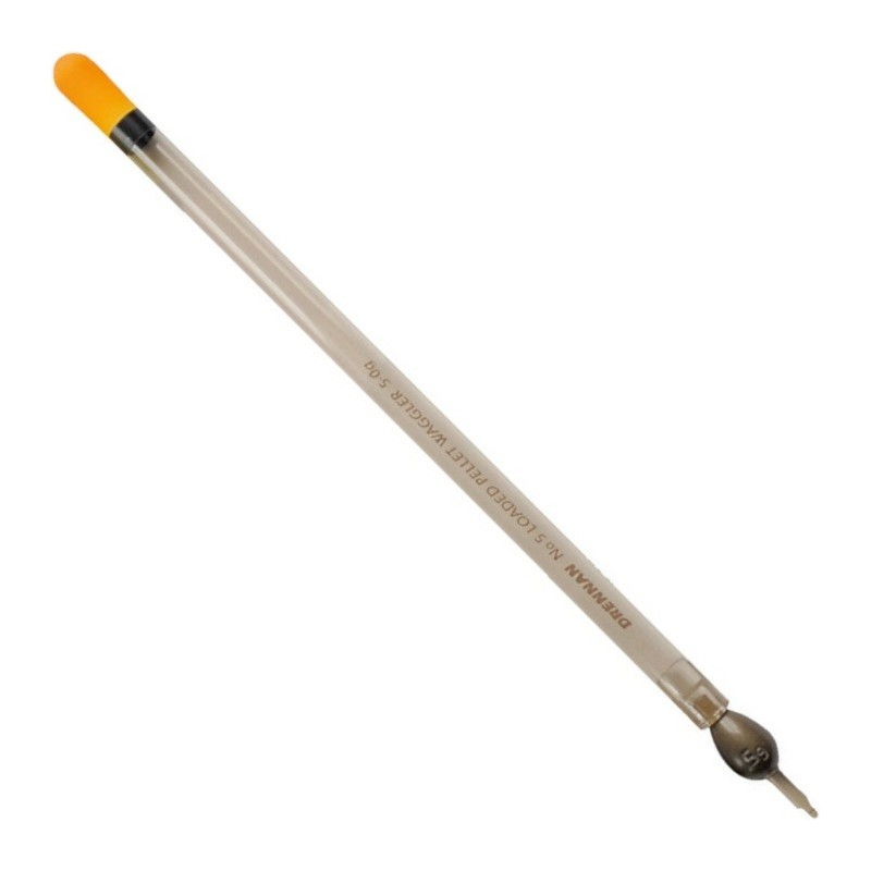 splawik-loaded-pellet-waggler-drennan