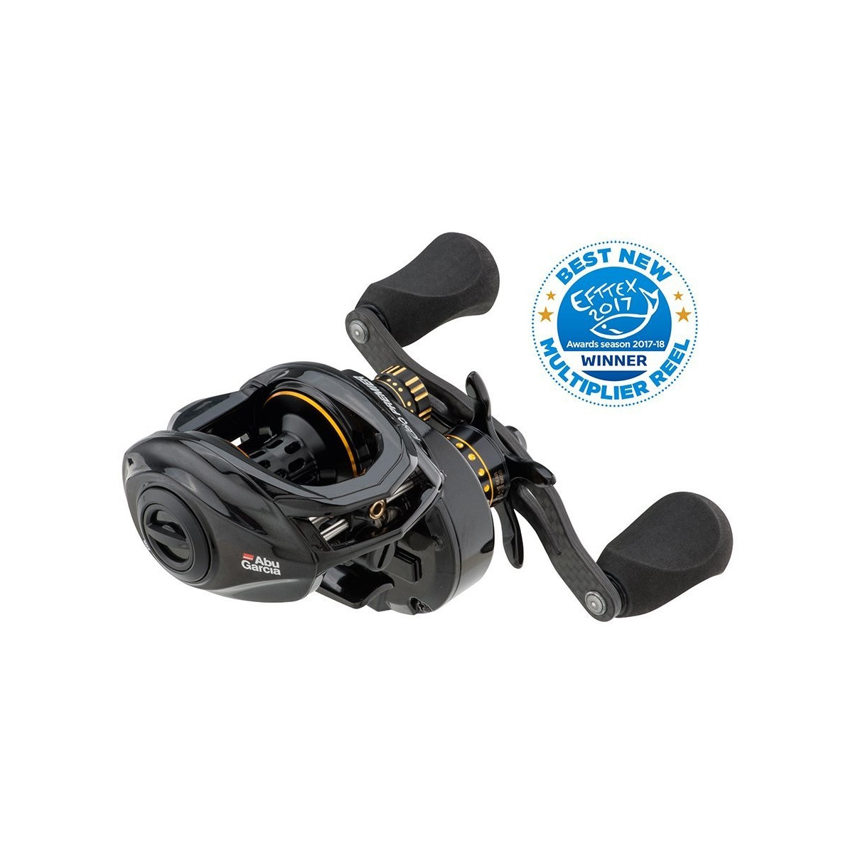 multiplikator-revo-premier-abu-garcia
