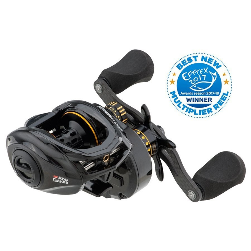 multiplikator-revo-premier-abu-garcia