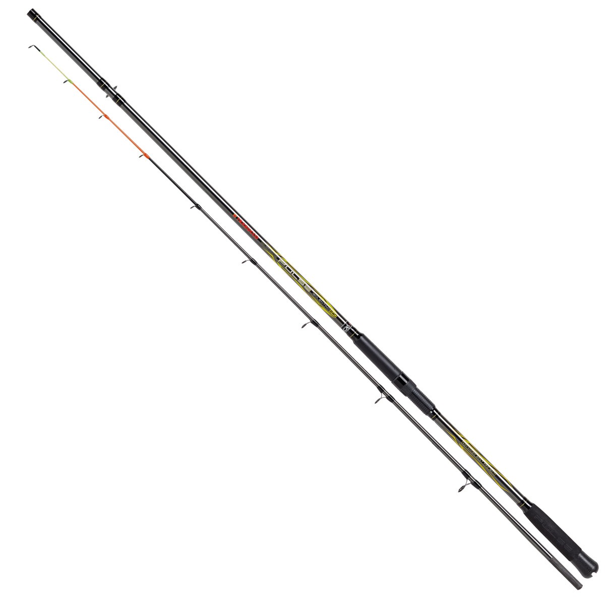 wedka-pulse-bolentino-trabucco wedka-pulse-bolentino-trabucco