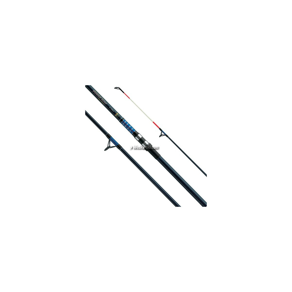 wedka-seacor-surf-beach-3-czesciowy-cormoran